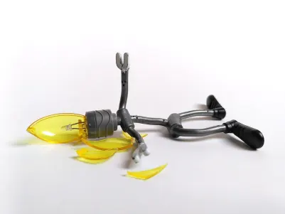 King Kaszinó Mobilalkalmazás